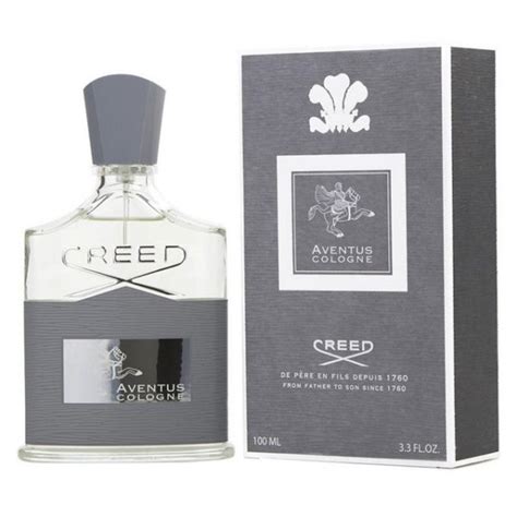 is creed aventus cologne unisex.